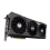 ASUS TUF-RTX4060TI-O8G-GAMING