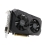 ASUS TUF-GTX1650-4GD6-P-V2 GAMING (4GB,DVI,HDMI,DP,Active)