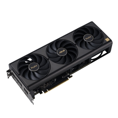 ASUS PROART-RTX4070TI-O12G-GAMING