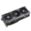 ASUS TUF-RTX4070-O12G-GAMING