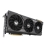 ASUS TUF-RTX4070-O12G-GAMING