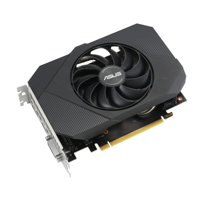 ASUS PH-RTX3050-8G-V2 (8GB,HDMI,DP,Active)