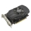 ASUS PH-GTX1650-O4GD6-P-EVO 4GB,DVI,HDMI,DP,Active