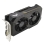 ASUS TUF-GTX1650-O4GD6-P-V2 GAMING (4GB,DVI,HDMI,DP,Acti