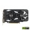 ASUS Dual-GTX1630-O4G (4GB,DVI,HDMI,DP,Active)