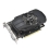 ASUS PH-GTX1630-4G-EVO (4GB,DVI,HDMI,DP,Active)