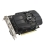 ASUS PH-GTX1630-4G-EVO (4GB,DVI,HDMI,DP,Active)