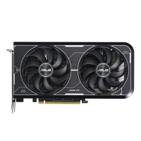 ASUS DUAL-RTX3060TI-O8GD6X (8GB HDMI DP Active)