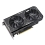 ASUS DUAL-RTX3060TI-O8GD6X (8GB HDMI DP Active)