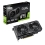 ASUS DUAL-RTX3060TI-O8GD6X (8GB HDMI DP Active)