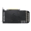ASUS DUAL-RTX3060TI-O8GD6X (8GB HDMI DP Active)