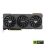 ASUS TUF-RTX4070TI-O12G-GAMING