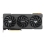 ASUS TUF-RTX4070TI-O12G-GAMING