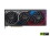 ASUS ROG-STRIX-RTX4070TI-O12G-GAMING