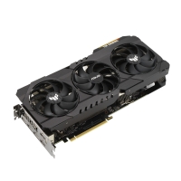 ASUS TUF-RTX3070TI-O8G-V2-GAMING