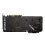 ASUS TUF-RTX3060TI-8GD6X-GAMING (8GB,HDMI,DP,Active