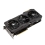 ASUS TUF-RTX3060TI-8GD6X-GAMING (8GB,HDMI,DP,Active