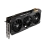 ASUS TUF-RTX3060TI-8GD6X-GAMING (8GB,HDMI,DP,Active