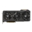 ASUS TUF-RTX3060TI-O8GD6X-GAMING (8GB,HDMI,DP,Active