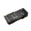 ASUS TUF-RTX3060TI-O8GD6X-GAMING (8GB,HDMI,DP,Active
