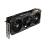 ASUS TUF-RTX3060TI-O8GD6X-GAMING (8GB,HDMI,DP,Active