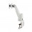 VALUE LCD Monitor Arm Standard, Wall Mount or Desk Clamp