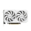 ASUS DUAL-RTX3060-O8G-WHITE (8GB HDMI DP Active