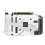 ASUS DUAL-RTX3060-O8G-WHITE (8GB HDMI DP Active