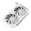 ASUS DUAL-RTX3060-O8G-WHITE (8GB HDMI DP Active