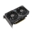 ASUS DUAL-RTX3060-O8G (8GB HDMI DP Active