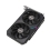 ASUS DUAL-RTX3060-O8G (8GB HDMI DP Active