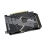 ASUS DUAL-RTX3060-O8G (8GB HDMI DP Active