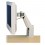 VALUE LCD Monitor Arm Standard, Wall Mount or Desk Clamp