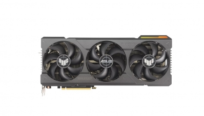 ASUS TUF-RTX4080-O16G-GAMING (16GB HDMI DP Active)