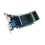 ASUS GT730-SL-2GD3-BRK-EVO (2GB,DVI,HDMI,LP)