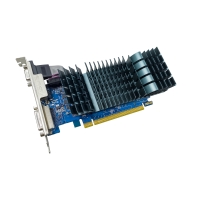 ASUS GT730-SL-2GD3-BRK-EVO (2GB,DVI,HDMI,LP)