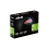 ASUS GT730-SL-2GD3-BRK-EVO (2GB,DVI,HDMI,LP)