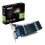 ASUS GT730-SL-2GD3-BRK-EVO (2GB,DVI,HDMI,LP)