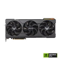 ASUS TUF-RTX4090-O24G-GAMING 24GB,HDMI,DP,Active