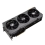 ASUS TUF-RTX4090-O24G-GAMING 24GB,HDMI,DP,Active