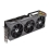 ASUS TUF-RTX4090-O24G-GAMING 24GB,HDMI,DP,Active