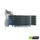 ASUS GT710-SL-2GD3-BRK-EVO (2GB,DVI,HDMI,Passive,LP)