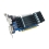 ASUS GT710-SL-2GD3-BRK-EVO (2GB,DVI,HDMI,Passive,LP)