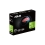 ASUS GT710-SL-2GD3-BRK-EVO (2GB,DVI,HDMI,Passive,LP)