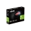 ASUS GT730-2GD3-BRK-EVO (2GB,DVI,HDMI,LP)