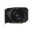 ASUS PH-RTX3050-8G-GAMING (8GB,HDMI,DP,Active)