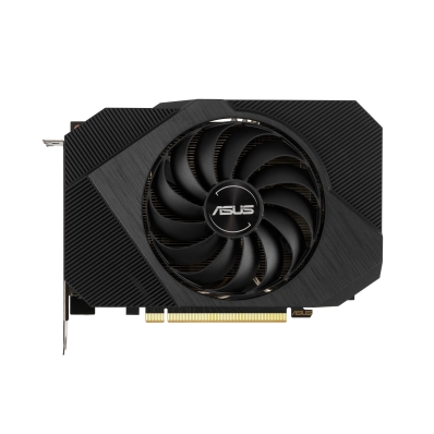 ASUS PH-RTX3050-8G-GAMING (8GB,HDMI,DP,Active)