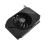 ASUS PH-RTX3050-8G-GAMING (8GB,HDMI,DP,Active)