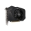 ASUS PH-RTX3050-8G-GAMING (8GB,HDMI,DP,Active)