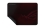 Asus Mauspad ROG Scabbard II Medium Gaming Mauspad